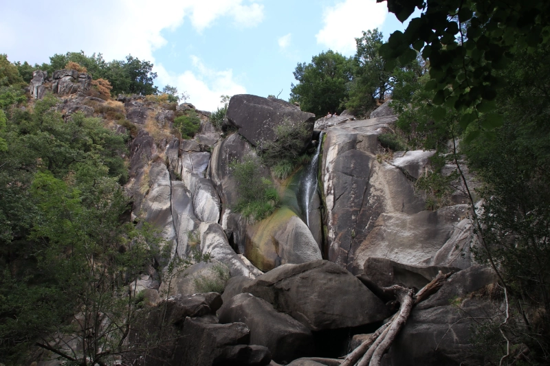 Tarn: one of France’s best-kept secrets